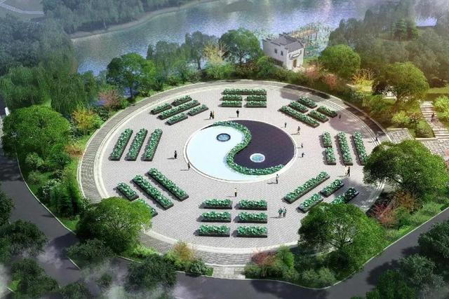 杨公忌是什么意思，正月十三杨公忌是什么意思（八月二十七“杨公忌”）