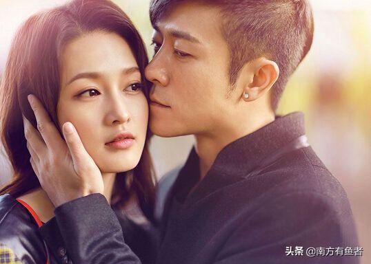 花开半夏大结局，花开半夏小说（《花开半夏》罪恶的命运徒留夏如画的半生枯萎）