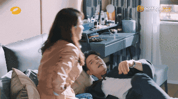 陶昕然是几婚，中国的“国民媳妇”这次终于抽到“王炸”了