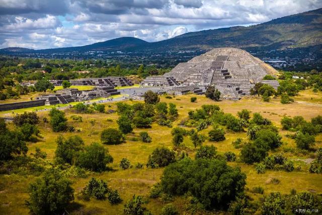 墨西哥娃娃岛的基本资料，墨西哥有个娃娃岛，你敢来吗