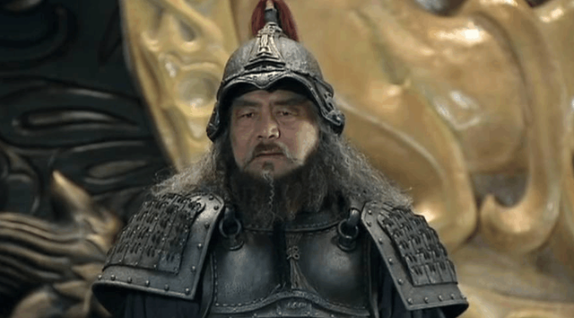 古代那些坑爹的皇子，盘点历史上的坑爹王