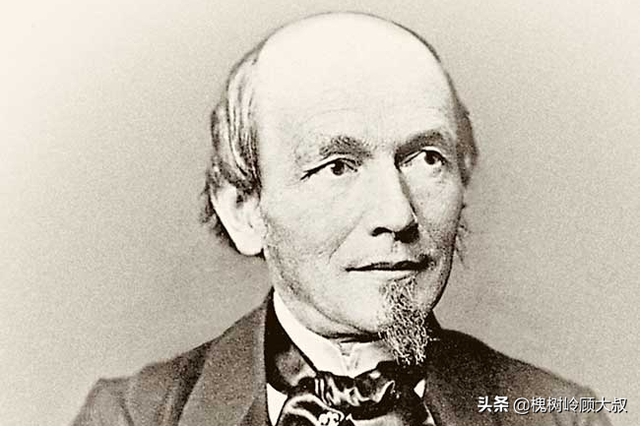 世界十大名表排名顺序欧米茄，2022年世界十大名表排名（世界上20个公认的最奢华手表品牌）
