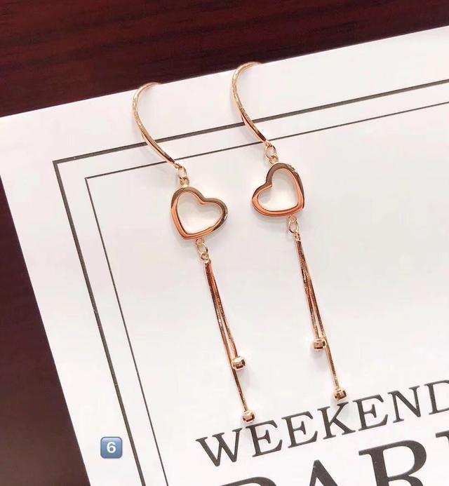 玫瑰金是什么颜色，玫瑰金是什么金（应该选择玫瑰金还是铂金）