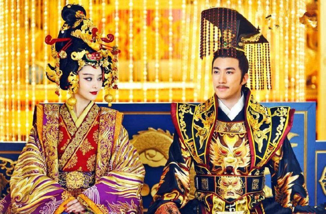 太庙是什么意思，三朝元老配享太庙是什么意思（为何唐朝都要被藩镇宦官毁了）