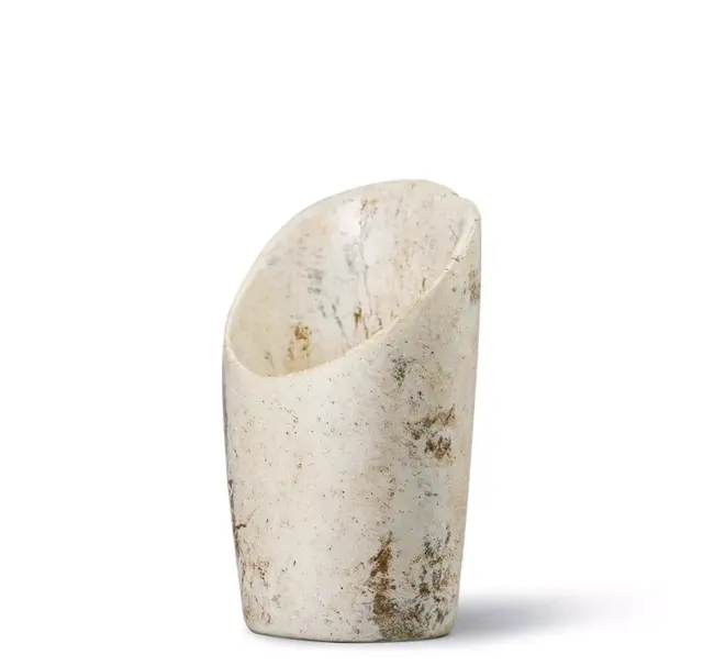 古玉拍卖行情，古玉拍卖成交记录（嘉德香港秋拍古玉成交记录）