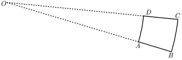 华罗庚的故事50字，华罗庚简介50字（华罗庚先生讲过的一个故事）