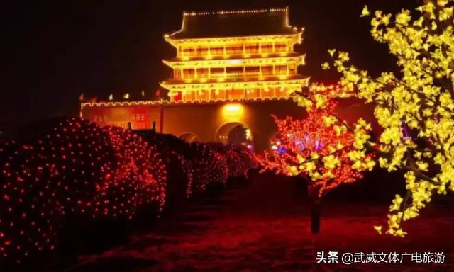 0935是哪的区号,095是哪个地方的区号(这是我2019年最新简历) 0935是哪的区号,095是哪个地方的区号(这是我2019年最新简历)