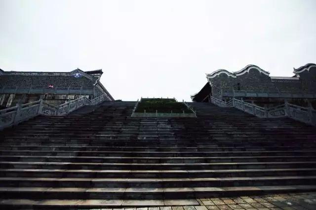 湖北省黄冈的区号是多少，黄冈地区的区号是多少（湖北这5个地方被国家看上）