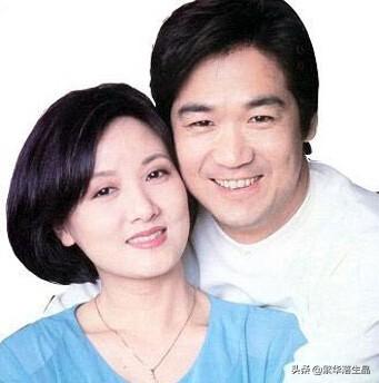 张国立和邓婕有孩子吗，邓婕为什么不生（张国立和邓婕相恋32年）