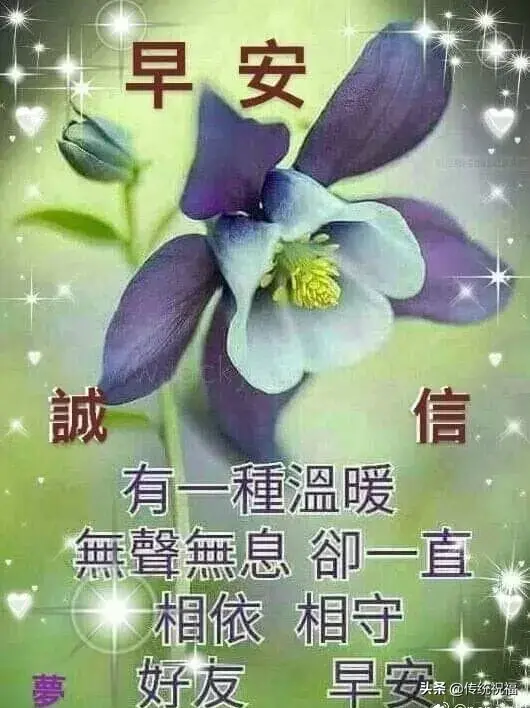 拈花一笑的下一句，拈花一笑的真正禅意是什么（如花美眷；人活一世）