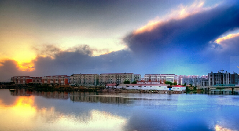 秦皇岛中专学校排名（河北三所语言类学校）