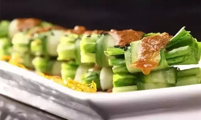 川菜的特点是什么，川菜的24种味道你都知道吗