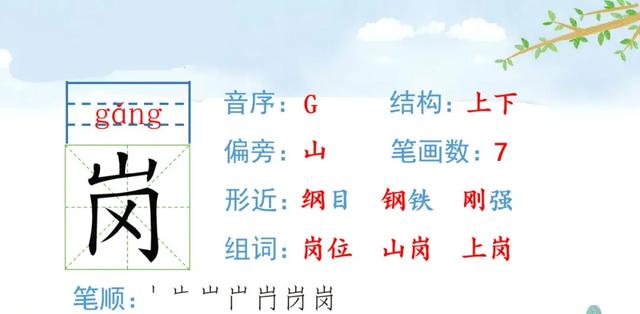 弥留是什么意思，什么叫弥留状态（部编语文四年级下23《“诺曼底号”遇难记》知识点+图文解读+练习）