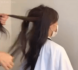 怎么让头发蓬松起来，怎样能让头发蓬松起来（5招蓬松大法，秒变发量王者）