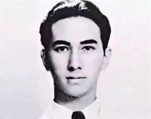 何鸿燊的女儿，何鸿燊的女儿前男友（赌王何鸿燊的11位千金）