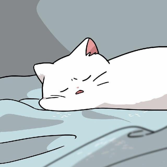 可萌可爱可撒娇，微信头像，可萌可爱可撒娇（躲在你怀里撒娇）