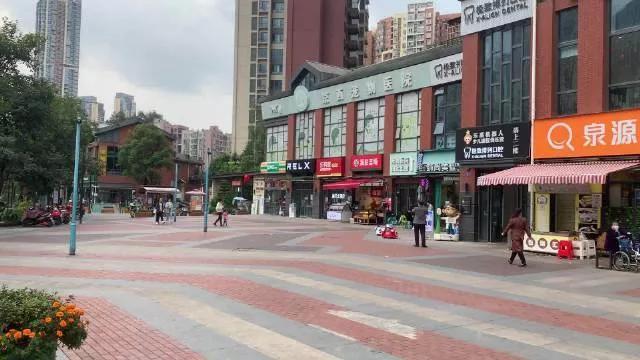 铺好租官网，铺好租平台怎么样（铺面租赁没那么简单）