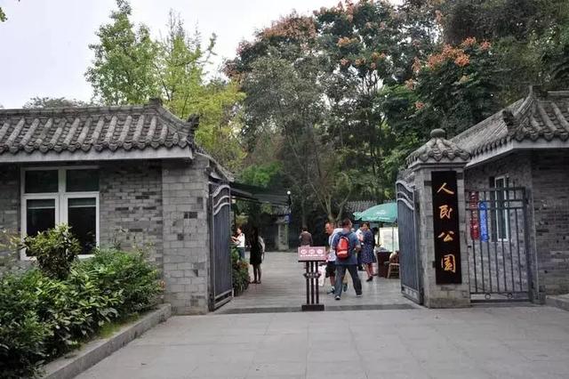 夜夜笙箫的意思是什么，夜夜笙箫是啥子意思（外地人眼中的成都）