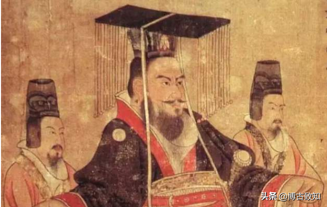 汉武帝时期的十大名将都是谁，汉武帝时期的十大名将都是谁啊（汉武帝时期的四大名将都有谁）