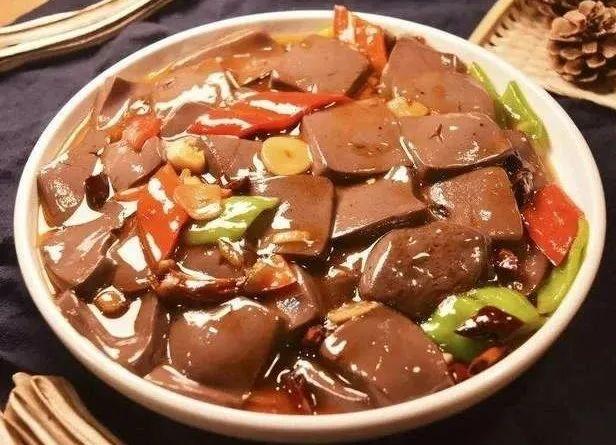四川茄饼的做法，川菜茄饼的做法大全（成都不辣的美食，来了）