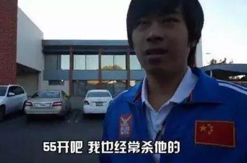 faker什么意思,凭什么Faker是LOL世界第一人 faker什么意思,凭什么Faker是LOL世界第一人