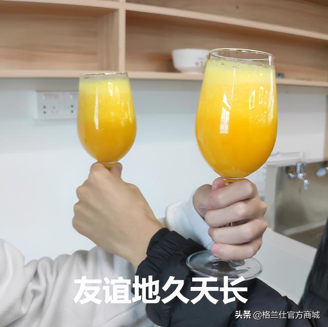 破壁机和榨汁机，破壁机和榨汁机有什么区别（榨果汁到底有多大区别）