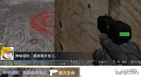 csgo游戏id取名鬼才,游戏id取名鬼才有哪些(ID,暴露了真实的你) csgo游戏id取名鬼才,游戏id取名鬼才有哪些(ID,暴露了真实的你)