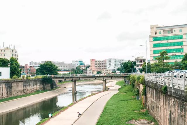 观澜属于深圳哪个区,观澜属于深圳哪个区地图(观澜,景美人少) 观澜属于深圳哪个区,观澜属于深圳哪个区地图(观澜,景美人少)