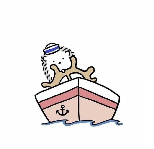 美好阳光且干净的女生头像  星空迷上了山野微信，美好阳光且干净的女生头像  星空迷上了山野，有雾有灯也有归人。（有哪些好看非人物的头像）