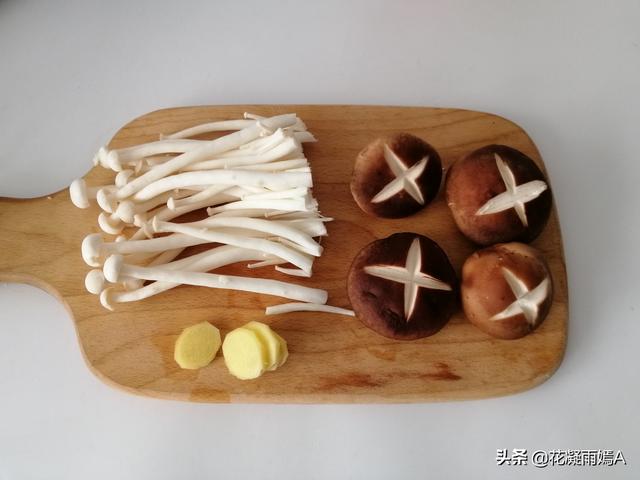 养肝汤的做法，养肝汤的做法 孕期（春天养肝正当季）