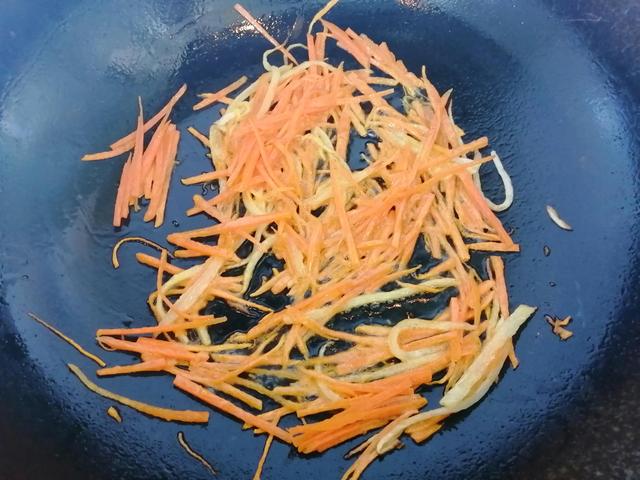 恰玛古是什么，恰玛古是什么植物（买了两个才花了一块二）