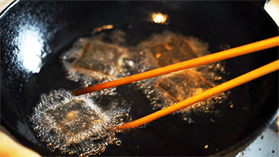 臭豆腐哪里最正宗，正宗长沙臭豆腐（长沙最正宗的8家臭豆腐店）