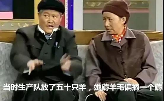 赵本山新剧被叫停,赵本山为什么被央视封杀(赵本山,这次真倒下了) 赵本山新剧被叫停,赵本山为什么被央视封杀(赵本山,这次真倒下了)