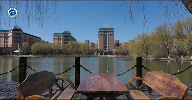 渤海大学是211吗，渤海大学是什么大学（辽宁省普通高等院校）