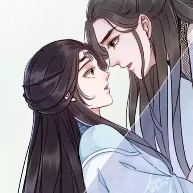 慕辞网名，慕辞（我与春风皆过客）