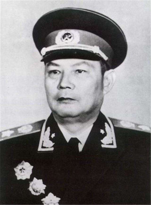 中葡战争对抗，澳门黑人士兵打伤中国战士