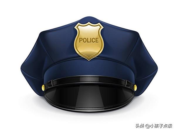 else怎么读,hero怎么读(五年级英语下册单词列表,例句汇总)