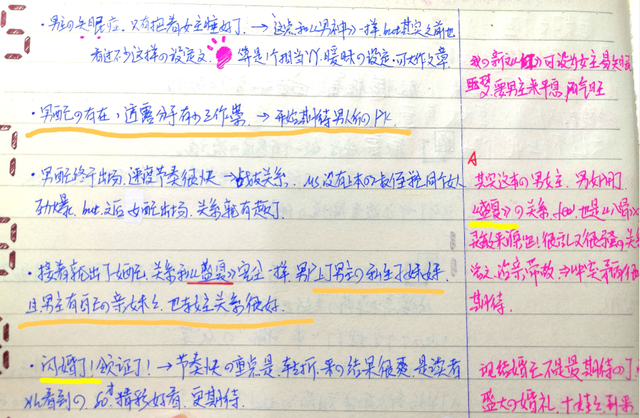 qq书城手机版，QQ书城怎么开通会员（2网风格观察分析）