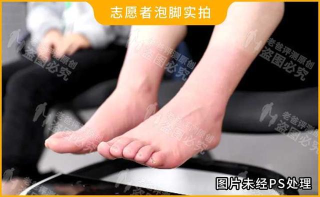 什么牌子的足浴盆好，究竟足浴盆哪个牌子好（电动泡脚桶哪个牌子好）