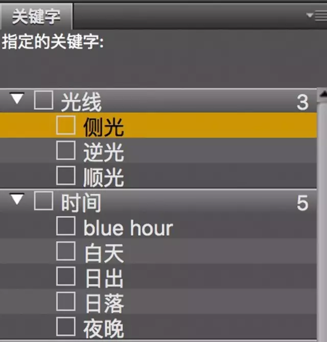 开启bridge功能，bridge什么意思（照片管理、备份的大学问）