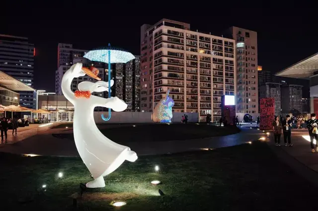 长沙平和堂五一店在什么位置，史上最硬核长沙商场测评—芙蓉篇