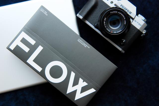 丁盐和烟油有什么区别，丁盐和烟油有什么区别图片（前锤子朱萧木的FLOW）