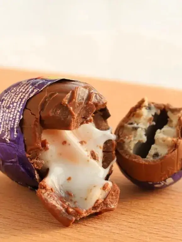 妙卡巧克力保质期在哪，妙卡巧克力生产日期（原来奥利奥还有这么多隐藏版）