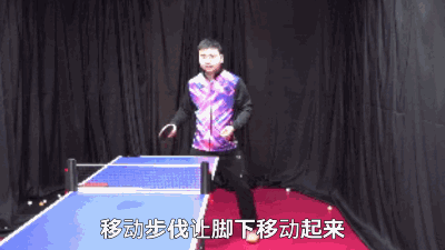 怎么跳步，nba2k22键盘怎么跳步（如何让自己的步法更灵活）