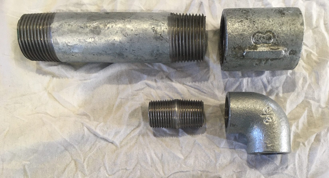 生胶带缠水龙头一般缠几圈，水龙头生料带怎么缠（生料带到底该如何缠绕才可靠）