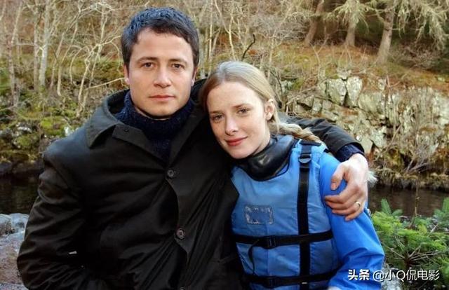 盲山海外版多少分钟，盲山海外版哪里有（让主角绝望的十部电影）