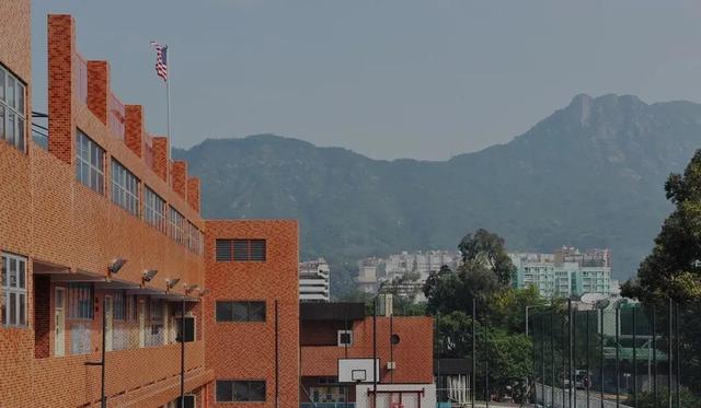 香港较好的小学学校,香港学校排名小学(哪所才是你心目中更胜一筹的“Band1”) 香港较好的小学学校,香港学校排名小学(哪所才是你心目中更胜一筹的“Band1”)