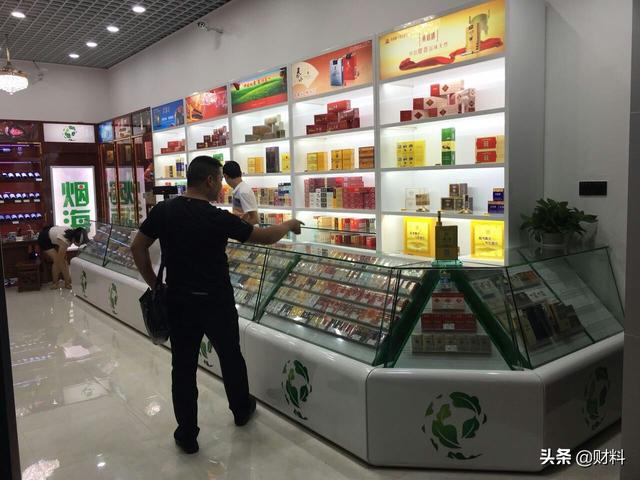 中华软包跟硬包有啥区别，软包和硬包区别（跟硬包到底有什么区别）