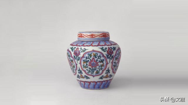 开光是什么意思，塑绘开光是什么意思（而是打开了一扇艺术的窗）