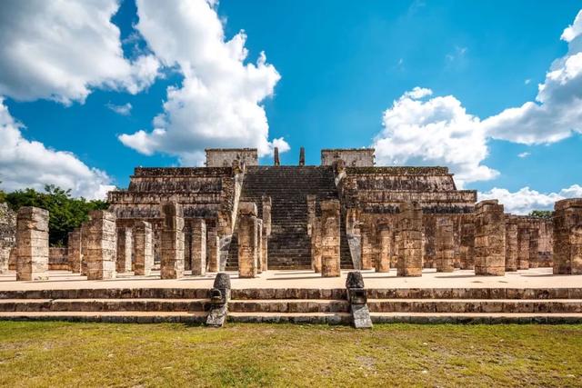 墨西哥娃娃岛的基本资料，墨西哥有个娃娃岛，你敢来吗